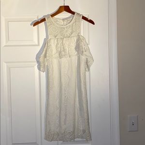 Miami brand Dress